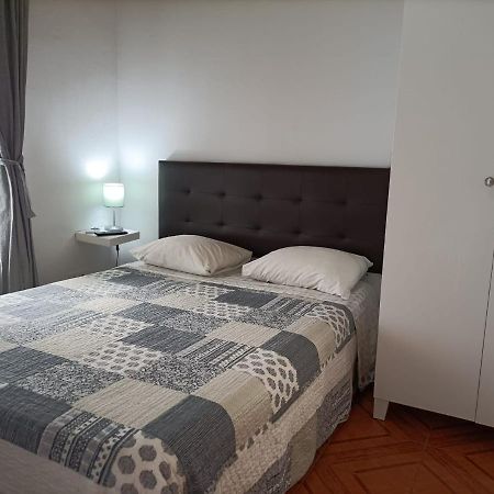 Downtown Share Apartment Las Palmas de Gran Canaria Exterior foto